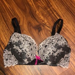 Victoria Secret Bra